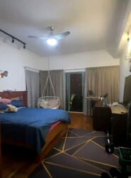 Somerset Road (D9), Condominium #567987371